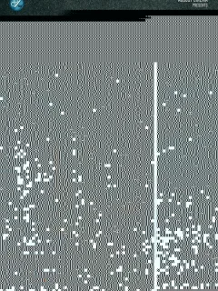 Справедливость отца