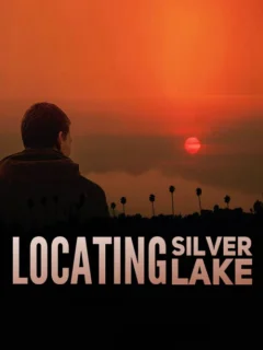 В поисках серебряного озера