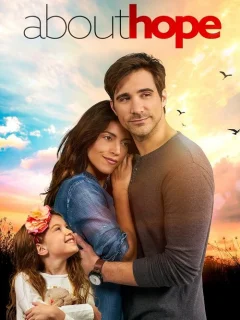 Ложные надежды