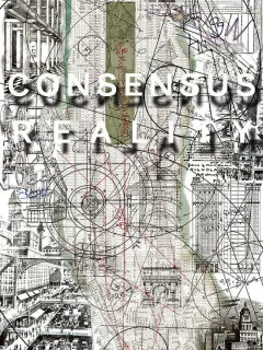 Консенсусная реальность