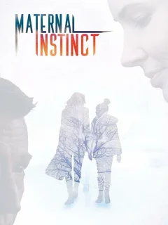 Материнский инстинкт