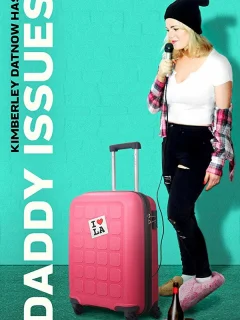 Папочкины проблемы