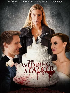 Одержимая женихами 