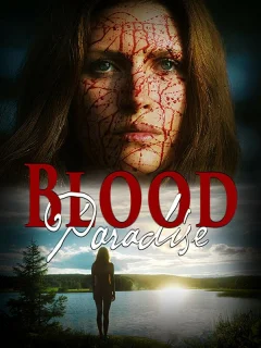 Кровавый рай