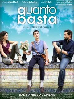 Приправить по вкусу