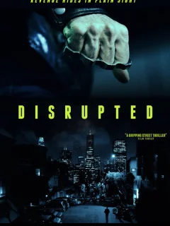 Сломленный