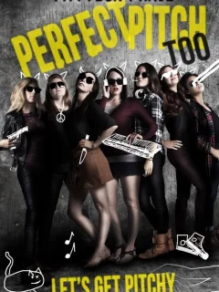 Жаль, что у нас с тобой не идеальный голос