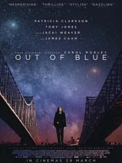 Из ниоткуда