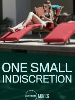 Один опрометчивый поступок