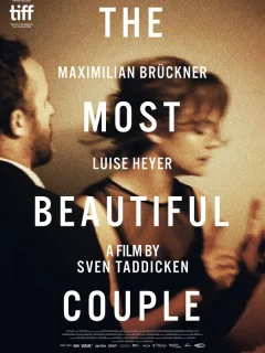 Самая прекрасная пара