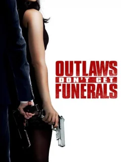 Ни траура, ни похорон