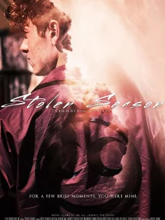 Украденное время