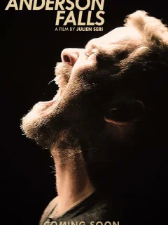 С наступлением ночи