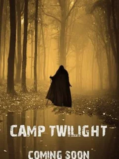 Лагерь "Сумерки"