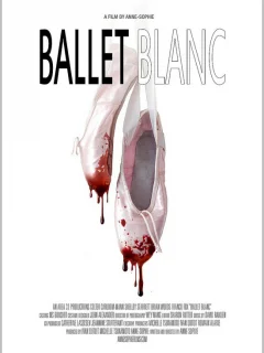 Белый балет