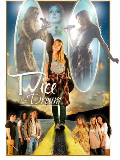 Мечта на Двоих