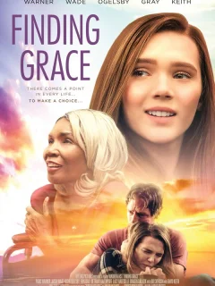 Дорогой милосердия