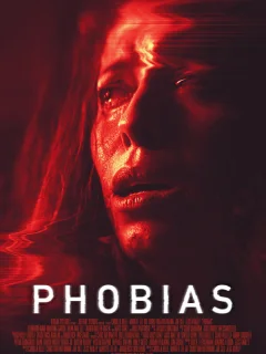 Фобии