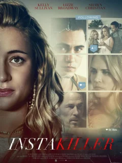 Инстакиллер
