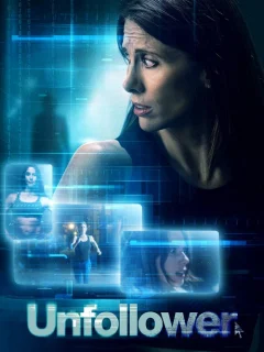 Отписавшийся