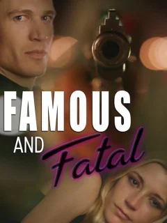 Смертельный Голливуд