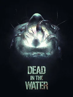 Смерть на воде