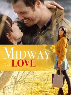 Из Мидуэя с любовью