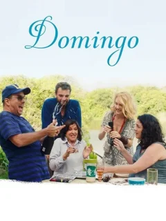 Воскресенье