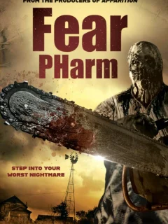 Ферма страха