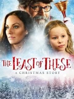 Один из сих братьев Моих меньших: Рождественская история