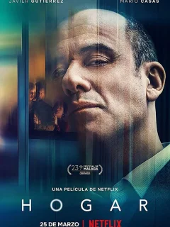 Утраченный дом