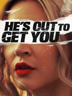 Дом на холме