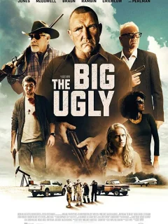 Зов Лондона