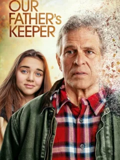 Хранитель нашего отца