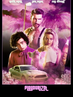 Плейдуризм