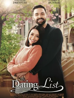 Идеальный мужчина