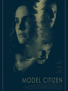 Образцовая гражданка: цена модельной внешности