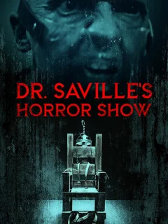 Шоу ужасов доктора Сэвилла