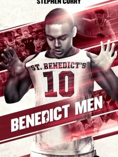 Команда Бенедикт