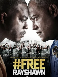 #СвободуРэйшону