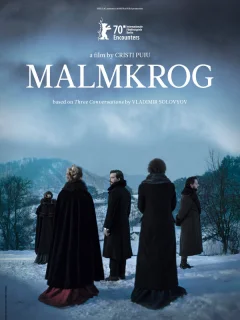Мальмкрог