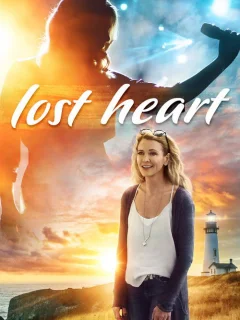 Заблудшая душа