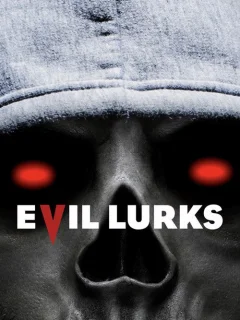 Потаенное зло