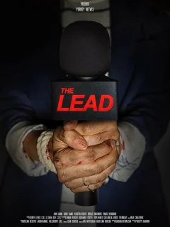 Похищение в эфире