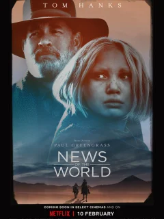 Новости со всех концов света