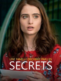 Тёмные тайны моей мамы