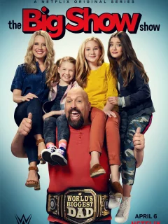 Шоу Биг Шоу