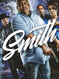 Смит