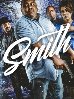 Смит
