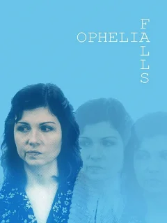 Падение Офелии